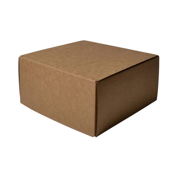 One Piece Mailing Gift Box 26771 - Image 2