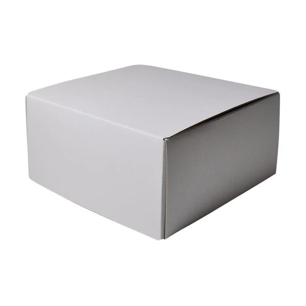 One Piece Mailing Gift Box 26771 - Image 4