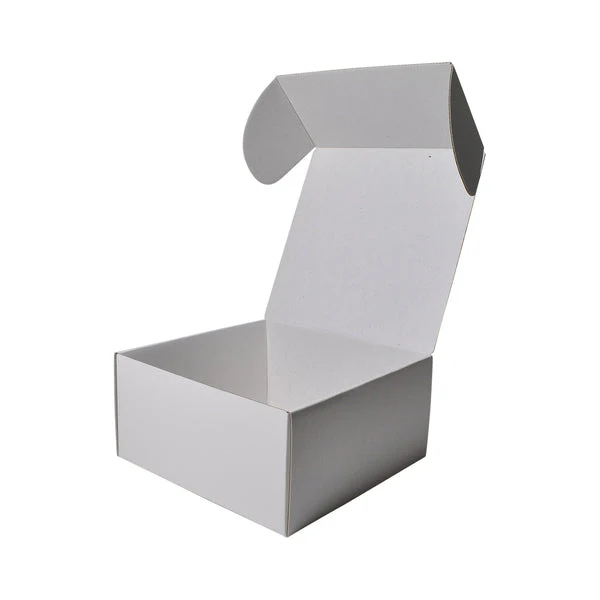 One Piece Mailing Gift Box 26771 - Image 5