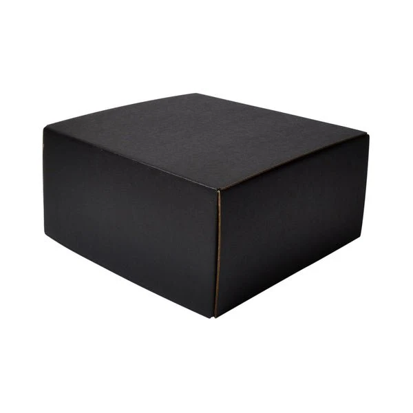 One Piece Mailing Gift Box 26771 - Image 6