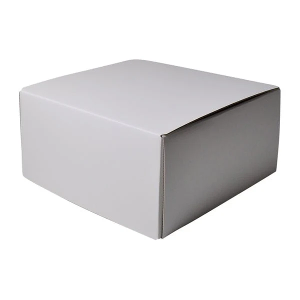 One Piece Mailing Gift Box 26772 - Image 4
