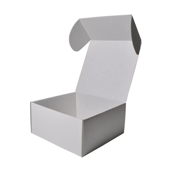 One Piece Mailing Gift Box 26772 - Image 5