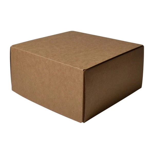 One Piece Mailing Gift Box 26773 - Image 2
