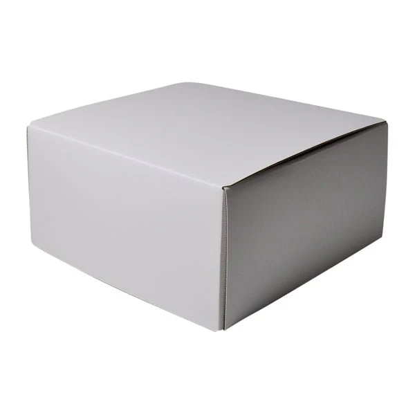 One Piece Mailing Gift Box 26773 - Image 4