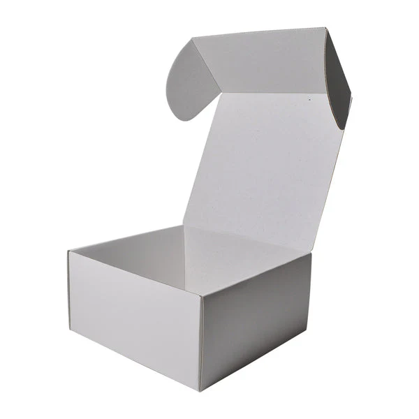 One Piece Mailing Gift Box 26773 - Image 5