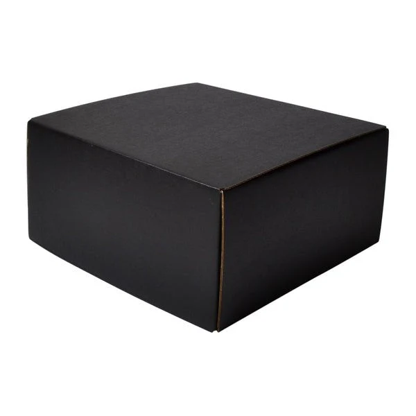 One Piece Mailing Gift Box 26773 - Image 6