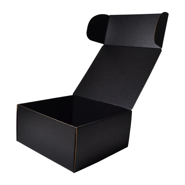 One Piece Mailing Gift Box 26773 - Image 7