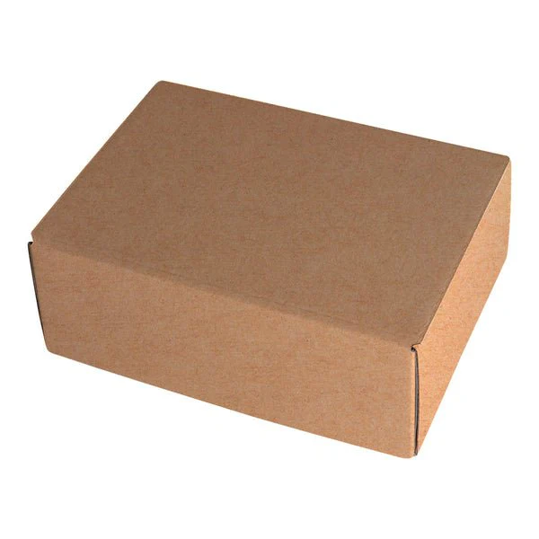 One Piece Mailing Gift Box 26846