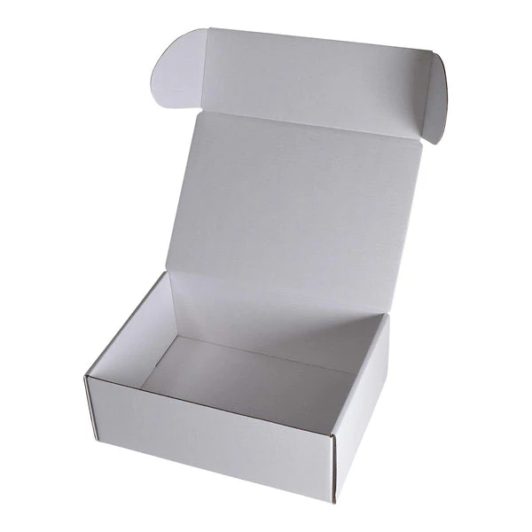One Piece Mailing Gift Box 26846 - Image 5