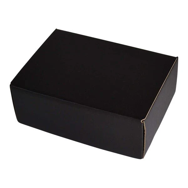 One Piece Mailing Gift Box 26846 - Image 6