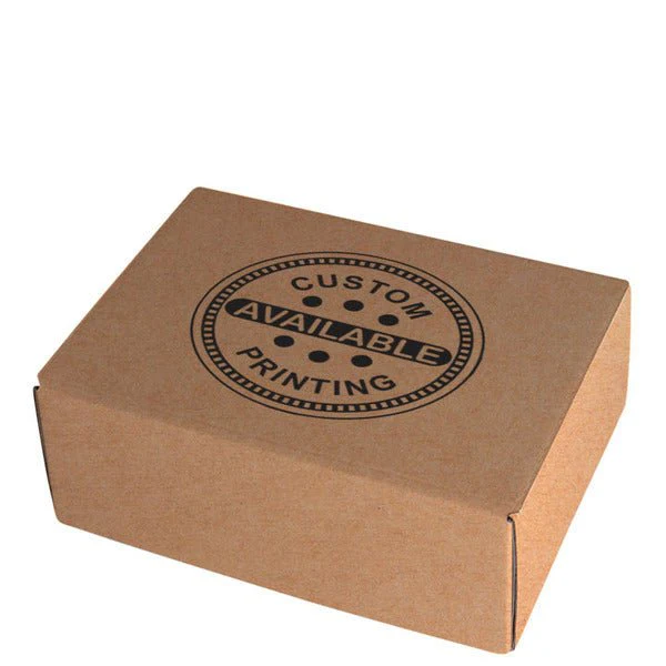 One Piece Mailing Gift Box 26846 - Image 8