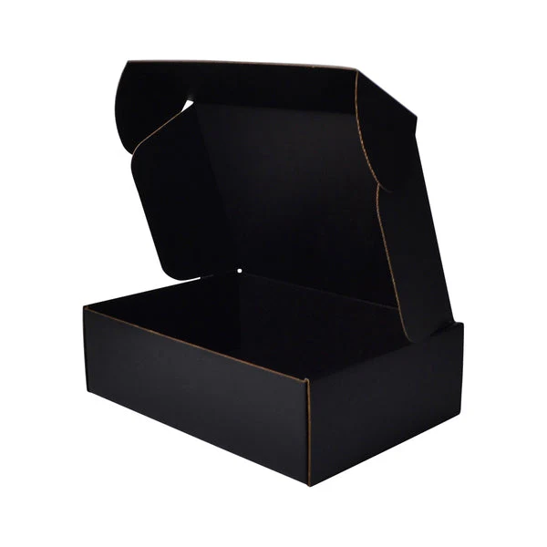 One Piece Mailing Gift Box 26980 - Image 6