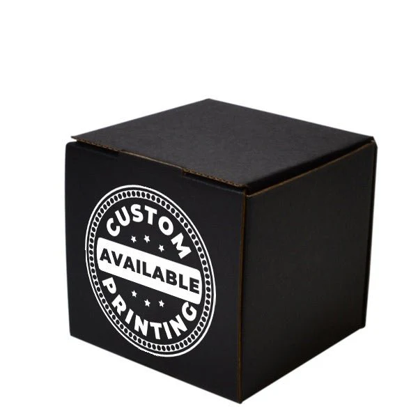 One Piece Mailing Gift Box 27018 - Image 10