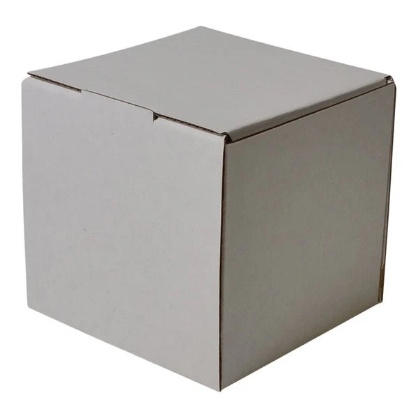 One Piece Mailing Gift Box 27018 - Image 4