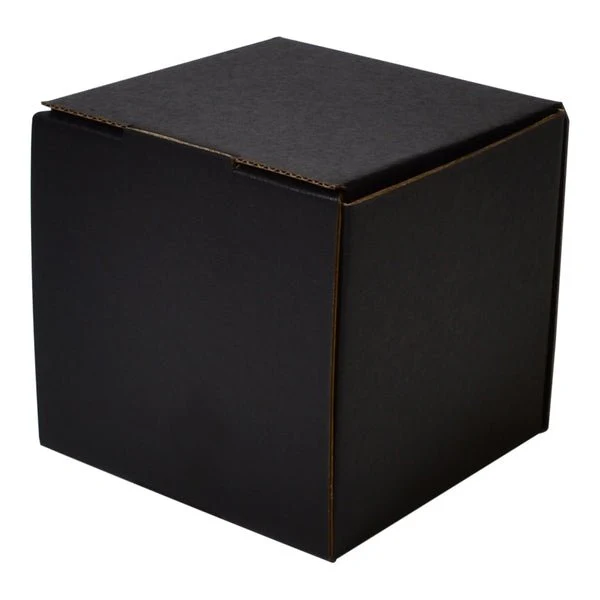 One Piece Mailing Gift Box 27018 - Image 6