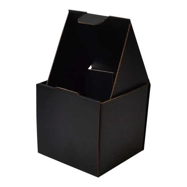 One Piece Mailing Gift Box 27018 - Image 7