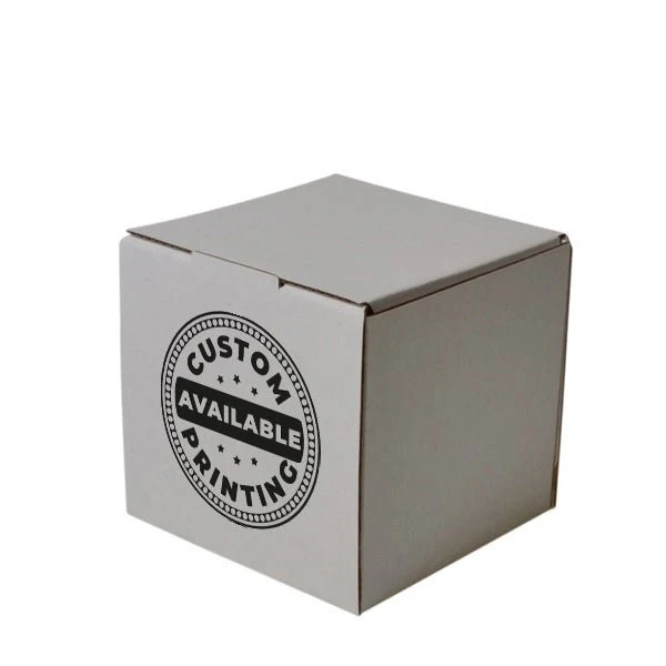 One Piece Mailing Gift Box 27018 - Image 9