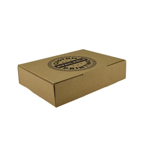 One Piece Mailing Gift Box 27019 - Image 11