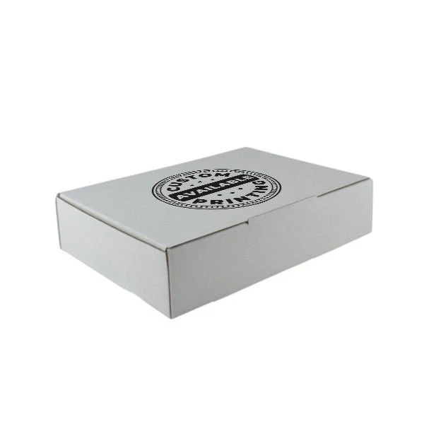 One Piece Mailing Gift Box 27019 - Image 12