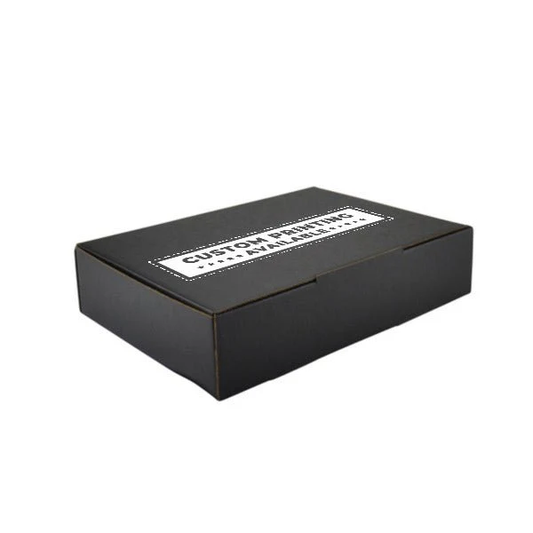 One Piece Mailing Gift Box 27019 - Image 13