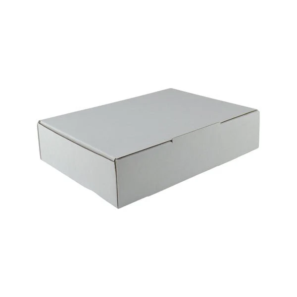 One Piece Mailing Gift Box 27019 - Image 5