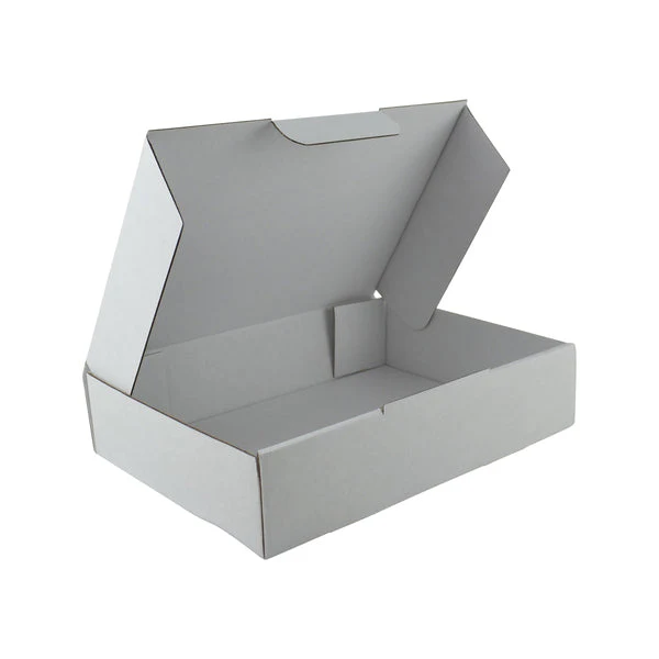 One Piece Mailing Gift Box 27019 - Image 6