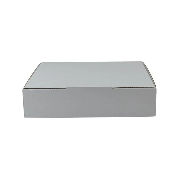 One Piece Mailing Gift Box 27019 - Image 7