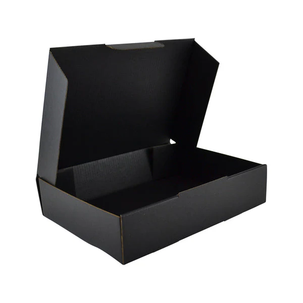 One Piece Mailing Gift Box 27019 - Image 9