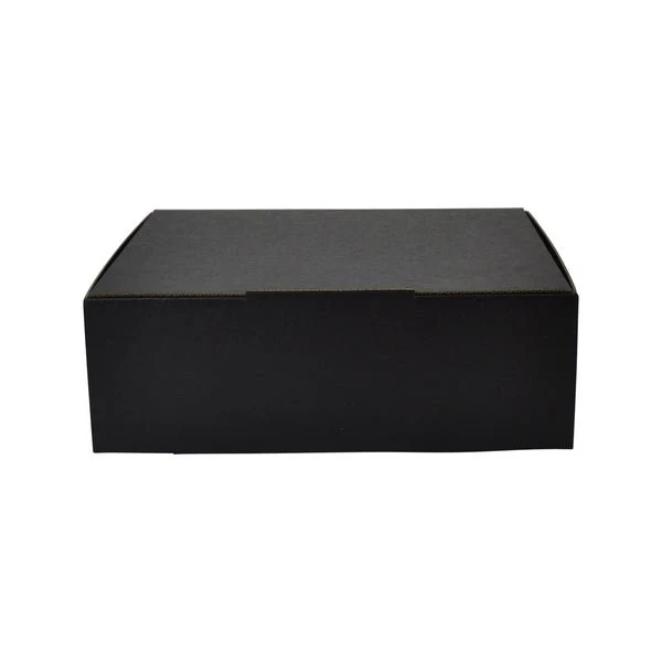 One Piece Mailing Gift Box 27020 - Image 10