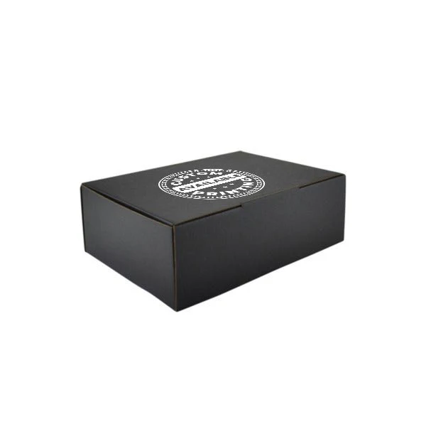 One Piece Mailing Gift Box 27020 - Image 13