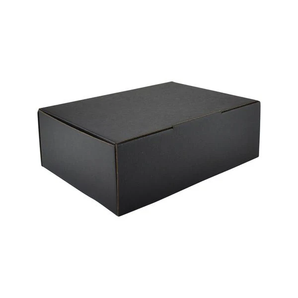One Piece Mailing Gift Box 27020 - Image 8
