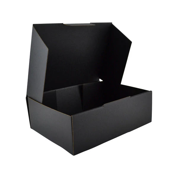One Piece Mailing Gift Box 27020 - Image 9