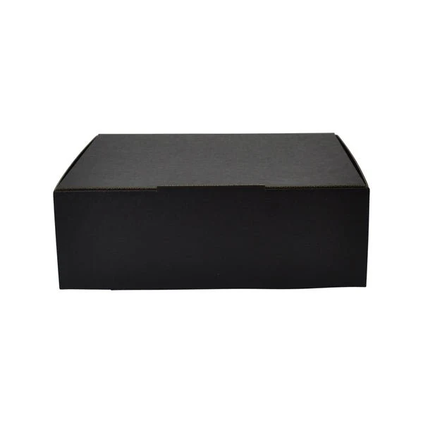 One Piece Mailing Gift Box 27021 - Image 10