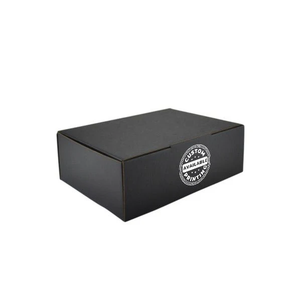 One Piece Mailing Gift Box 27021 - Image 13