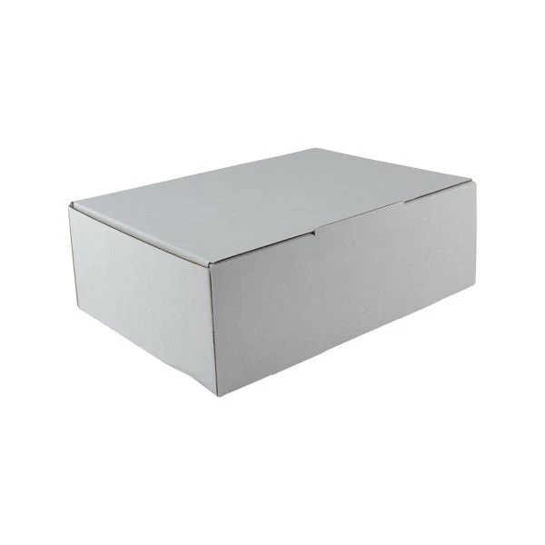 One Piece Mailing Gift Box 27021 - Image 5