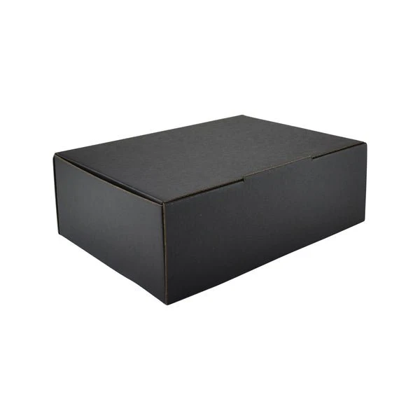 One Piece Mailing Gift Box 27021 - Image 8