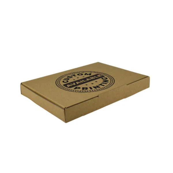 One Piece Mailing Gift Box 27022 - Image 11