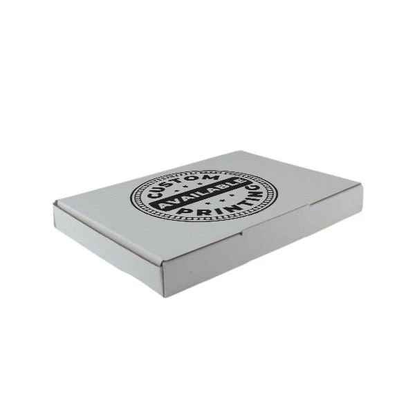 One Piece Mailing Gift Box 27022 - Image 12