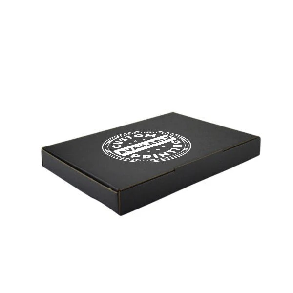 One Piece Mailing Gift Box 27022 - Image 13