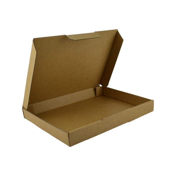 One Piece Mailing Gift Box 27022 - Image 3