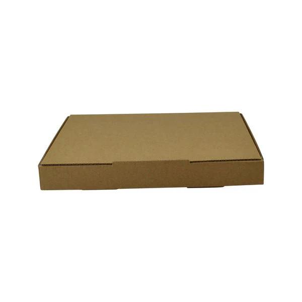 One Piece Mailing Gift Box 27022 - Image 4