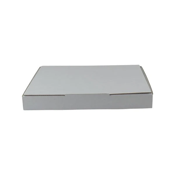 One Piece Mailing Gift Box 27022 - Image 7