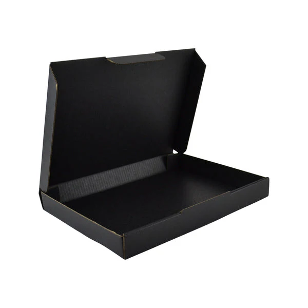 One Piece Mailing Gift Box 27022 - Image 9