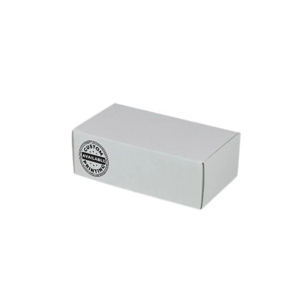 One Piece Mailing Gift Box 27024 - Image 6