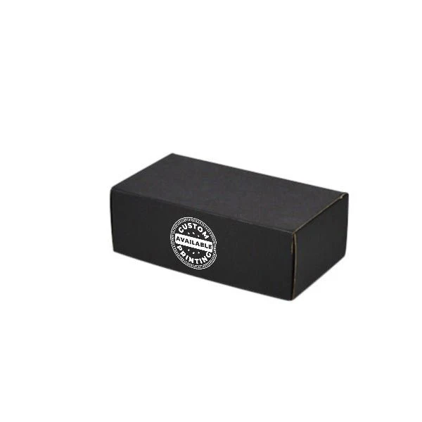 One Piece Mailing Gift Box 27024 - Image 7