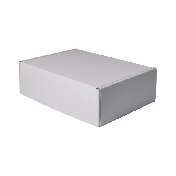One Piece Mailing Gift Box 27025 - Image 4