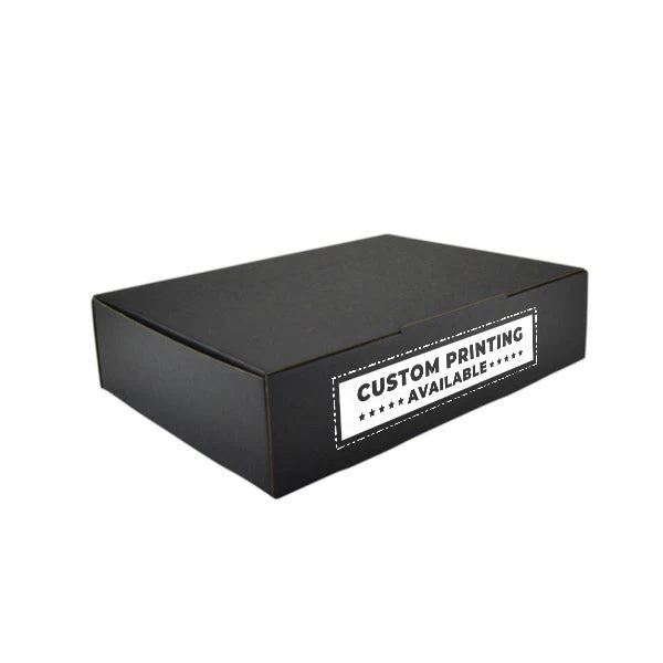 One Piece Mailing Gift Box 27027 - Image 13