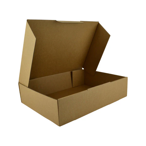 One Piece Mailing Gift Box 27027 - Image 3