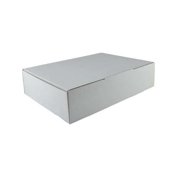One Piece Mailing Gift Box 27027 - Image 5