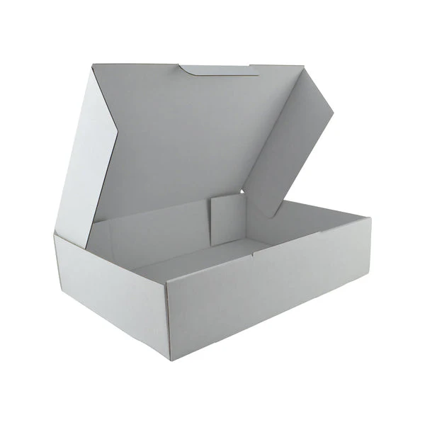 One Piece Mailing Gift Box 27027 - Image 6